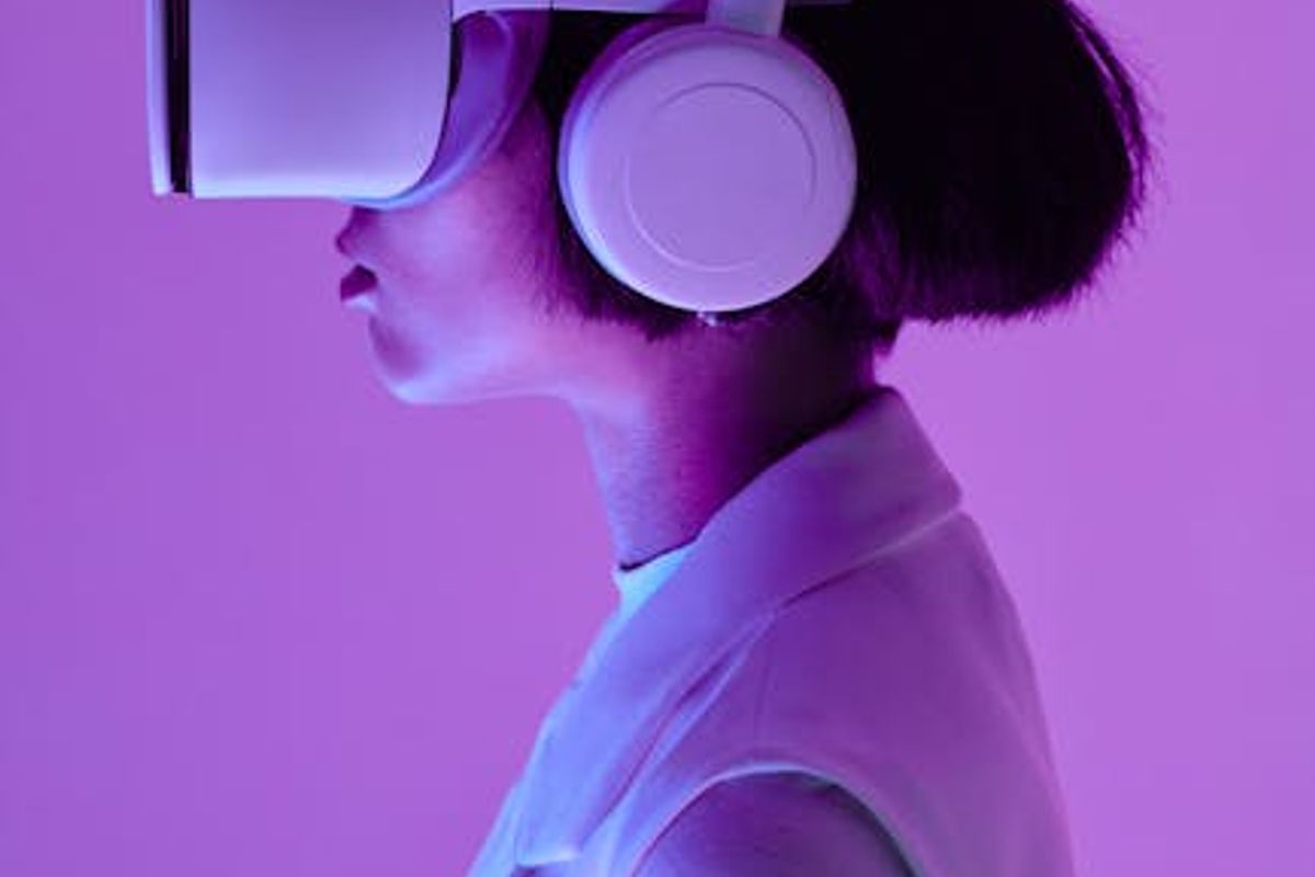 AI Tax Prep: Smarter Taxes