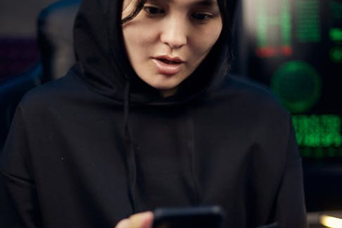 Cybersecurity Threats to Financial AI