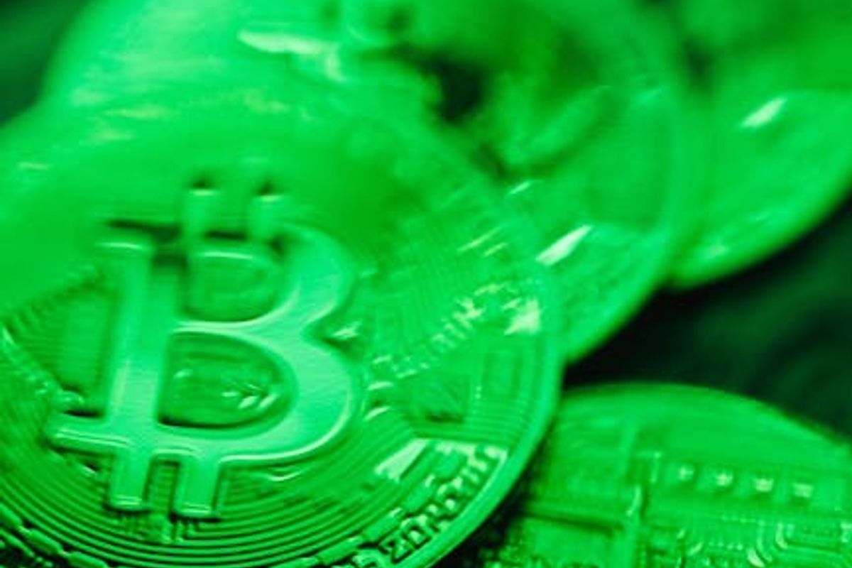 Cybersecurity Threats to Financial AI