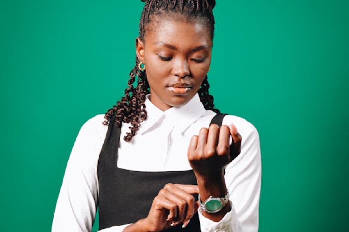 Ethical AI in Finance: Navigating the Risks