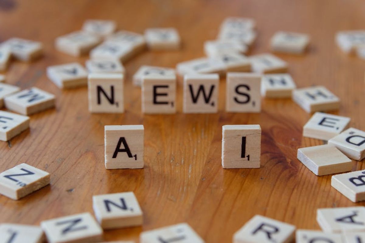 Ethical AI in Finance: Navigating the Risks