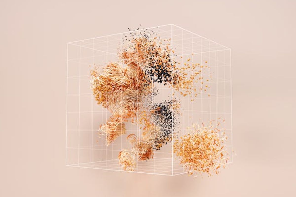 Ethical AI in Finance: Navigating the Risks