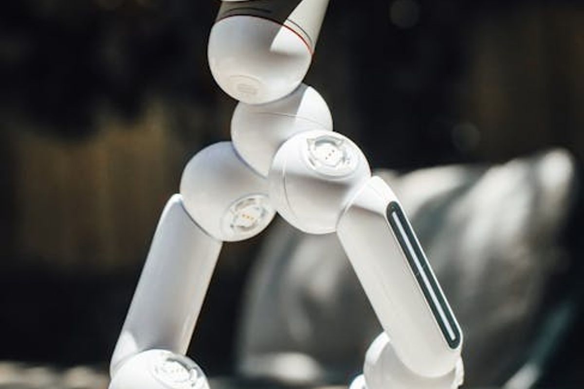AI Investing for Beginners: Future Platforms