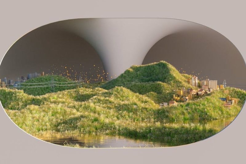 AI Robo-Advisors: The Future of Finance